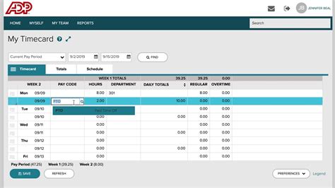 api login lvhn|Logging into Time and Attendance and Staffing and Scheduling